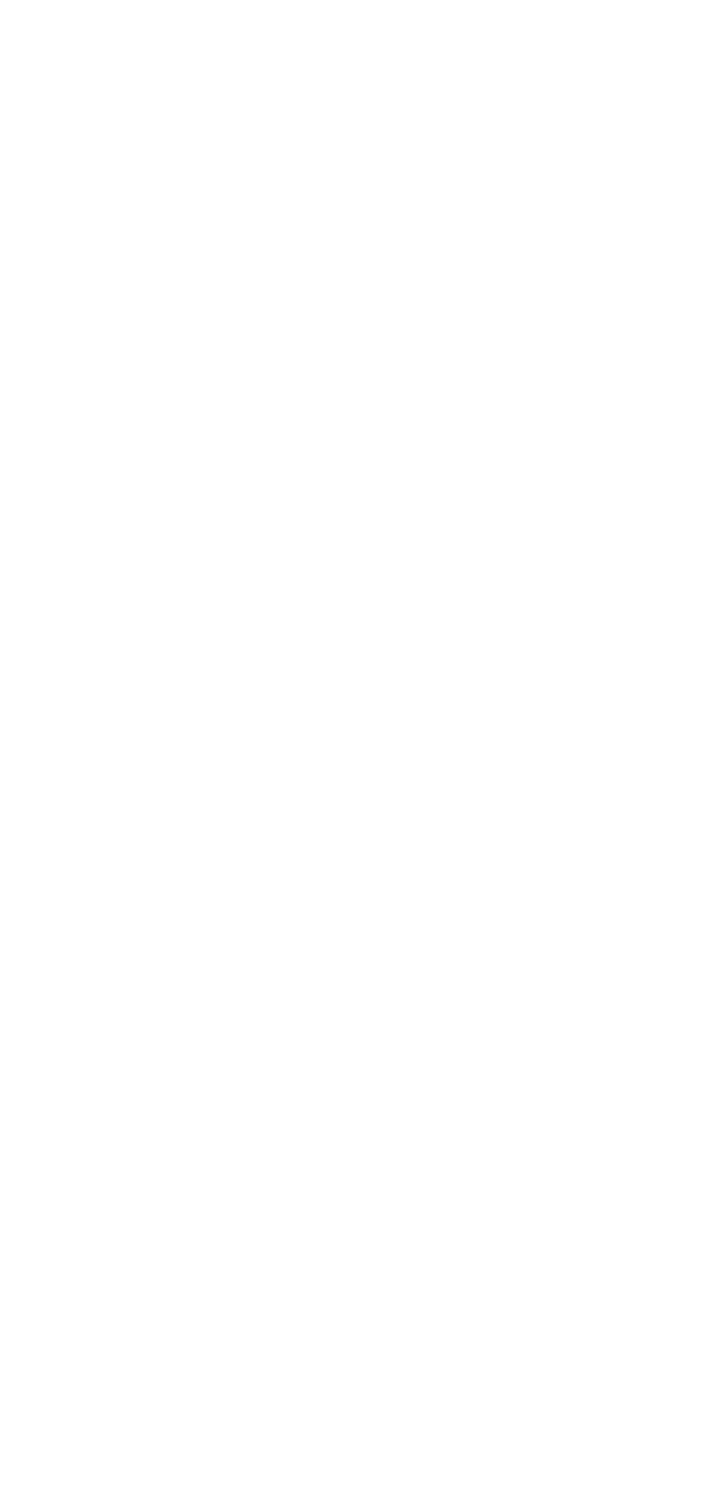 Helgerudkvartalet - Pattern