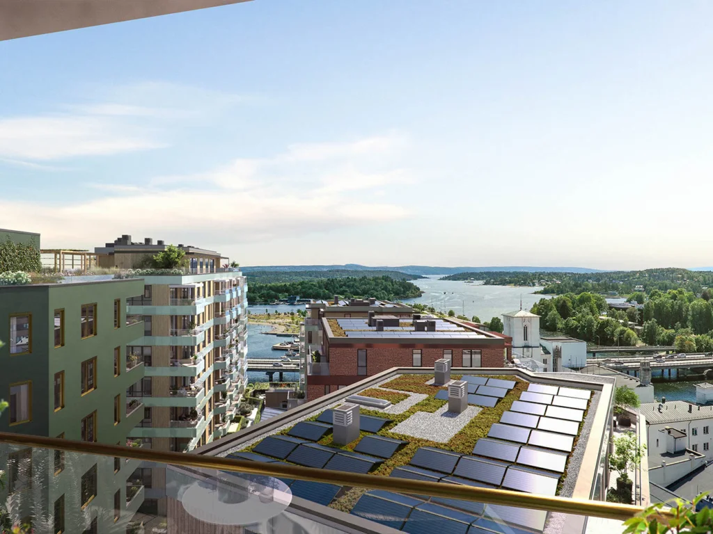 2760 02 ROI e 08 A1401 balcony view R01