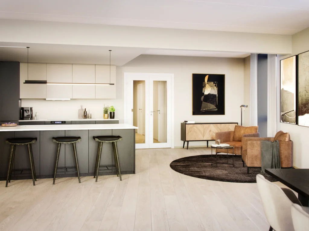 2760 05 ROI i 07 A1501 kitchen R01