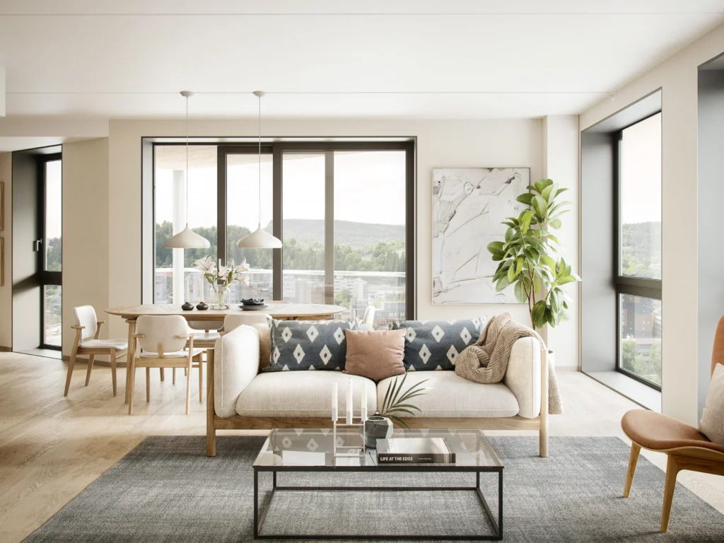 2760 05 ROI i 15 A1204 living R02