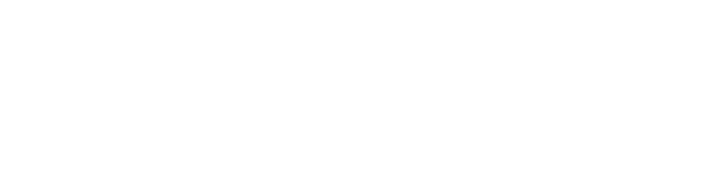 Helgerudkvartalet